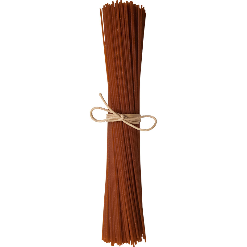 TONNARELLI AL PEPERONCINO