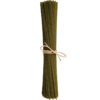 TONNARELLI AGLI SPINACI