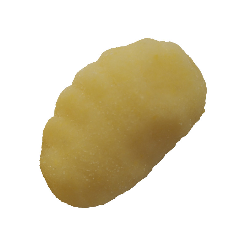 GNOCCHI DI PATATE GLUTEN FREE