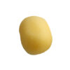 PERLE DI PATATE GLUTEN FREE