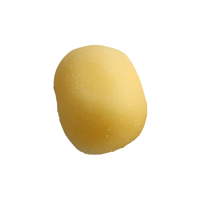 PERLE DI PATATE GLUTEN FREE