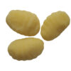 GNOCCHI DI PATATE