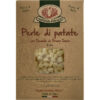 PERLE DI PATATE
