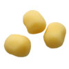 PERLE DI PATATE