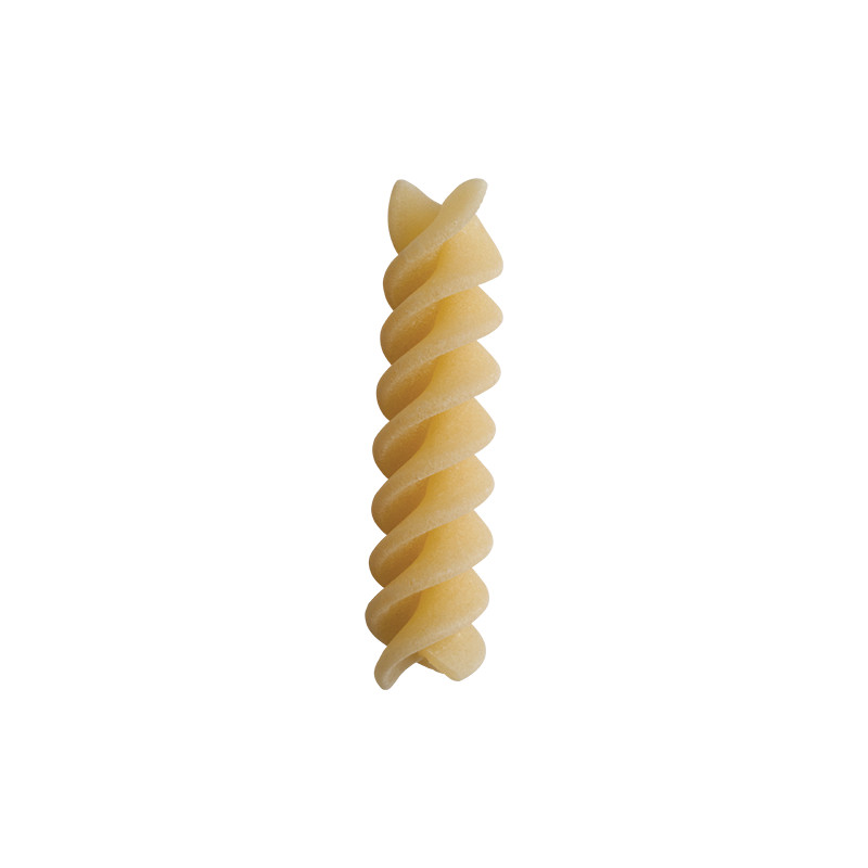 FUSILLI