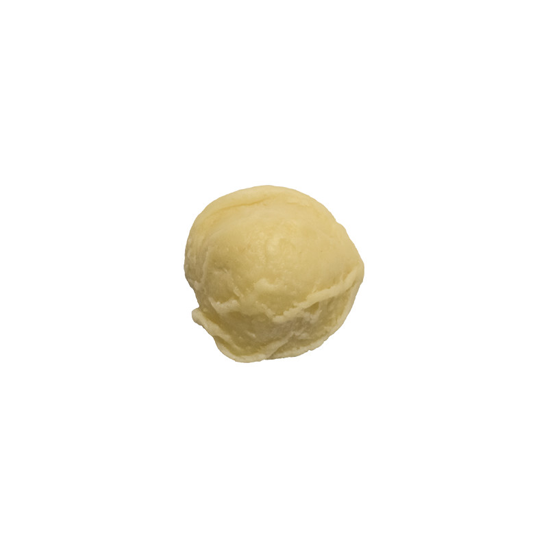 ORECCHIETTE