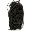 STUZZICARELLI AI NERO DI SEPPIA