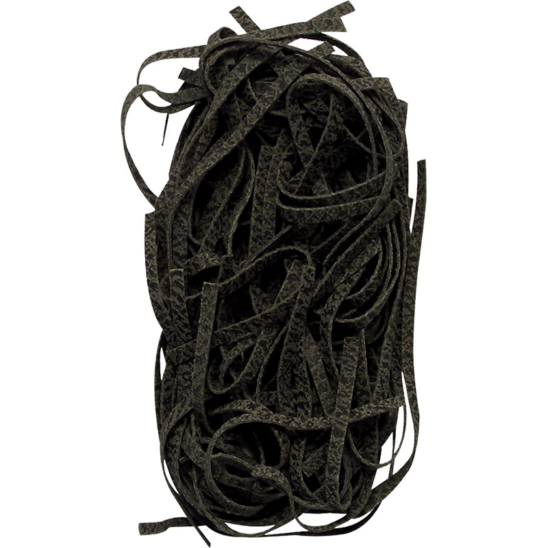 STUZZICARELLI AI NERO DI SEPPIA