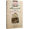 STUZZICARELLI AI FUNGHI PORCINI
