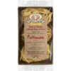 FETTUCCINE ALL'UOVO