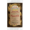 PAPPARDELLE ALL'UOVO