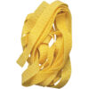 PAPPARDELLE ALL'UOVO