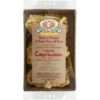 TAGLIATELLE CAPRICCIOSE ALL'UOVO