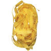 TAGLIATELLE CAPRICCIOSE ALL'UOVO