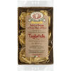 TAGLIATELLE ALL'UOVO