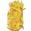 TAGLIATELLE ALL'UOVO
