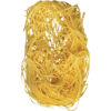 TAGLIOLINI ALL'UOVO