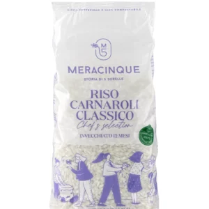 RISO CARNAROLI CLASSICO
