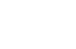 l'Olmo