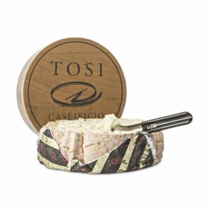 GORGONZOLA DOP DOLCE