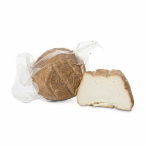 RICOTTA AFFUMICATA PICCOLA