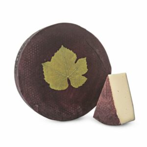 UBRIACO AL VINO ROSSO