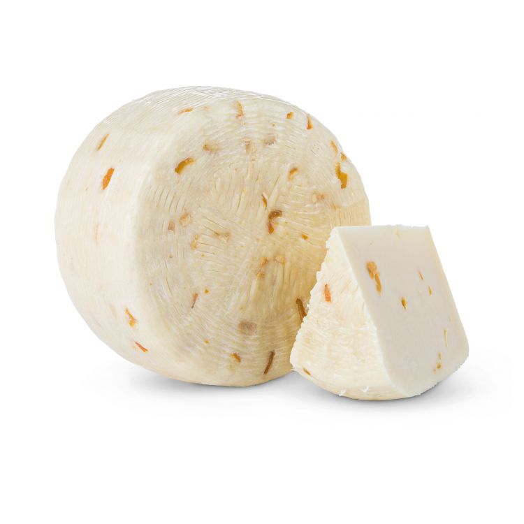 NARANGI CANESTRATO ALL 'ARANCIA