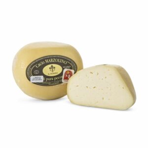 CACIO MARZOLINO DI PURA PECORA