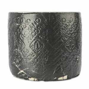 PECORINO ROMANO DOP CROSTA NERA