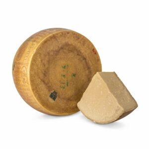 PARMIGIANO REGGIANO 36 MESI DOP