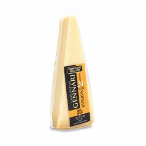PARMIGIANO REGGIANO DOP