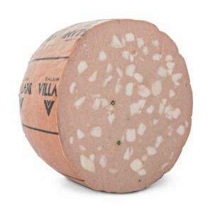 MORTADELLA NETTUNO
