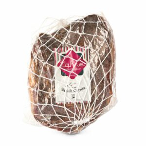 SPECK CARNIA AFFUMICATO